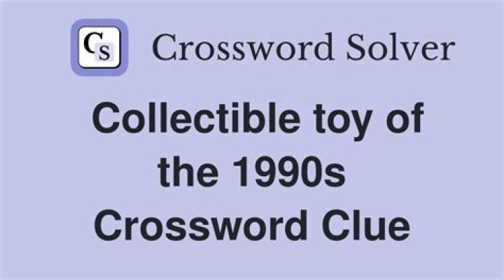 End of story! Crossword Clue