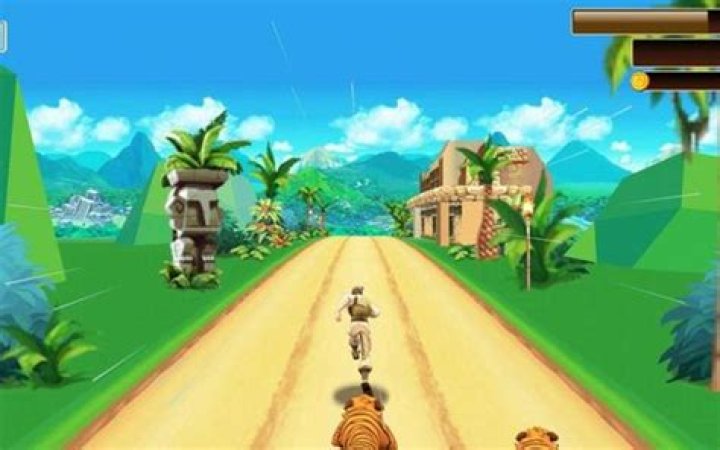 Ero Ero No Mi. The great adventure [Ch.7] [kraguto games] | Pc