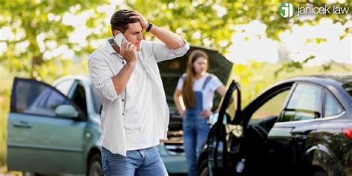 Evasive Action | Apocalypse | Star City Games