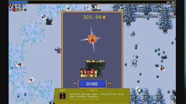 Evolution [v1.4d] [Oni] Pc| Android| Walkthroughs| Mods