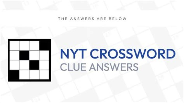 Fairy lookalike Crossword Clue