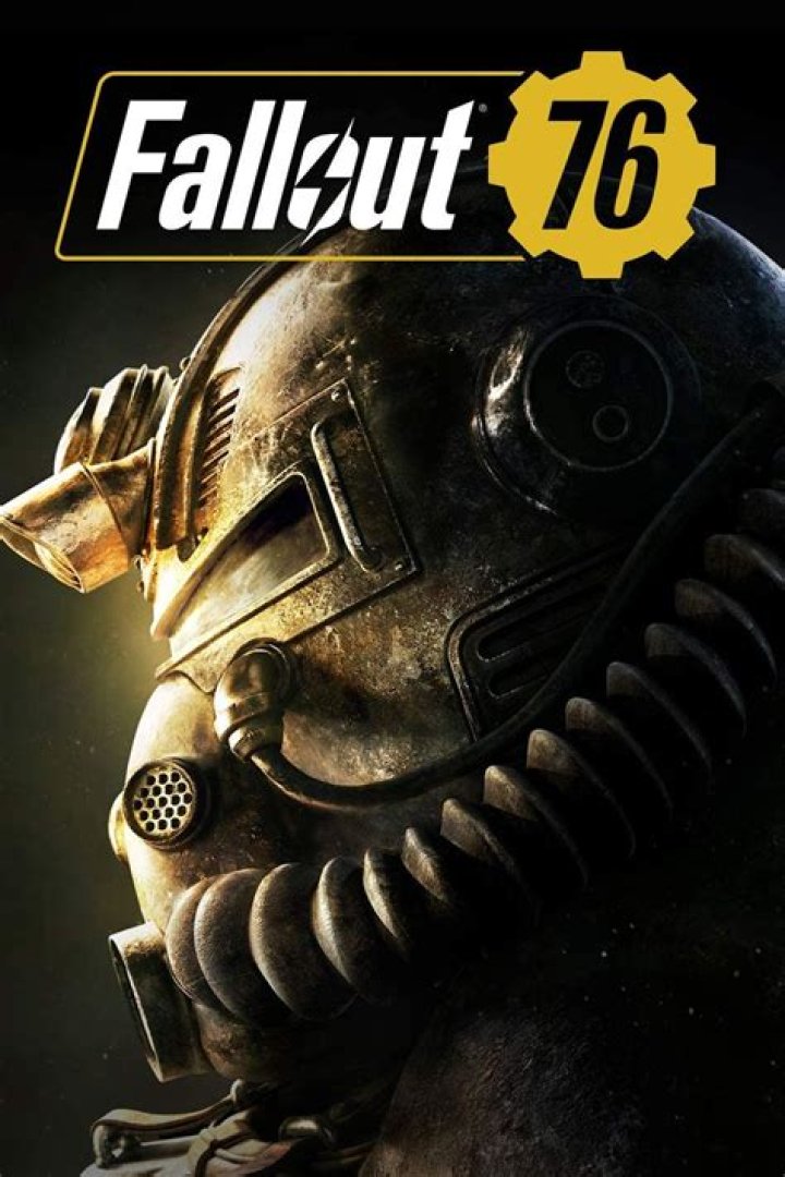 Fallout 76 Offline Modes: Can You Play Fallout 76 Offline?