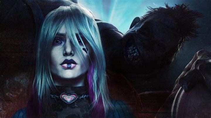 Fan Creates Realistic NES Link And It’s Pure Nightmare Fuel