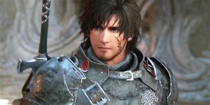 Final Fantasy 16: How to Get Ultima Weapon