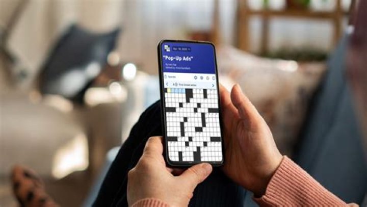 Fine setting on a hose nozzle Crossword Clue