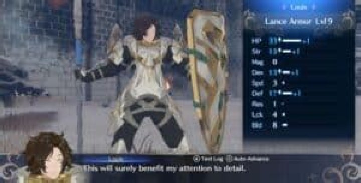 Fire Emblem Engage - How to Reroll Stats: Can You Reroll Account?