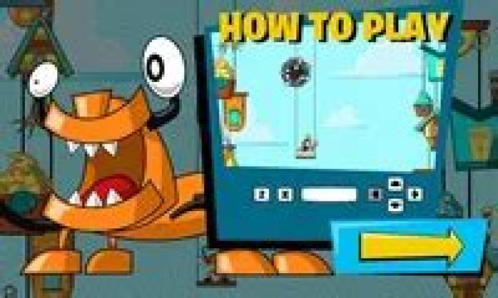 Flexers - Mixels Games