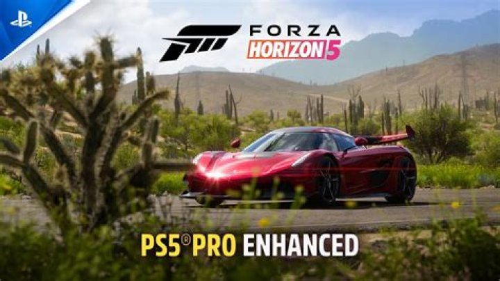 Forza Horizon 5: How to change difficulty