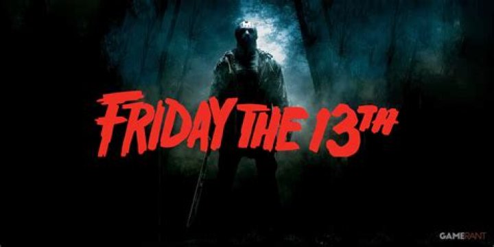 Friday the 13th: The Game – Classes & Perks