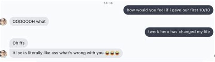 GameByte Review: Lil Nas X’s Twerk Hero (PC)