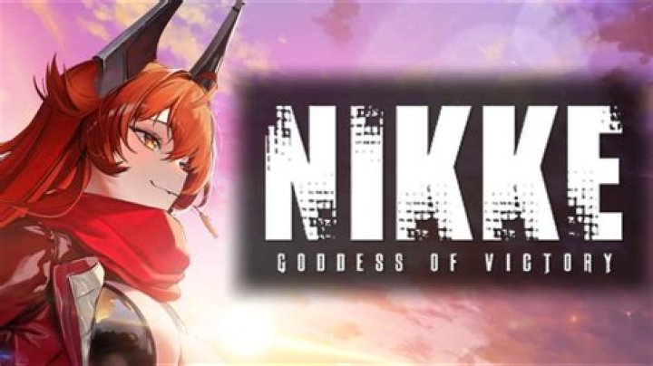 GODDESS OF VICTORY: NIKKE on AppGamer.com