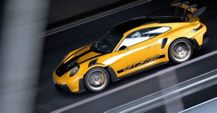 Gran Turismo 7 Gives Free Gifts in Holiday Season Login Campaign