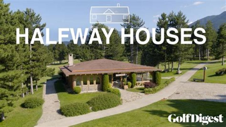 Halfway House [Ep.10- Bonus 7-8] [Az] | Pc| Android| Walkthroughs| Patch