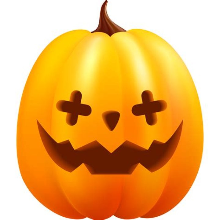 Halloween Pics 12 Letters • Game Solver
