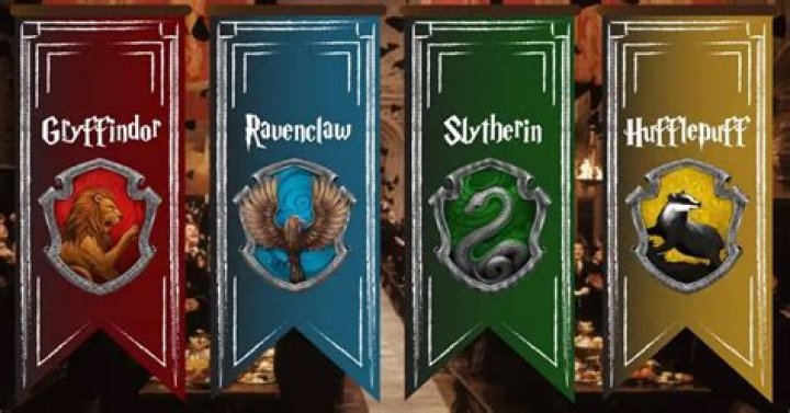 Harry Potter: Hogwarts .. - What is the opposite of conjuration?