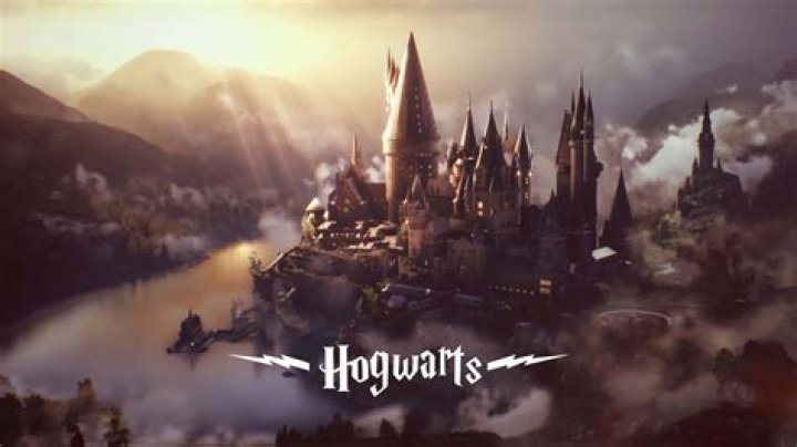 Harry Potter: Hogwarts .. - Which is not a form of tranfiguration? ..