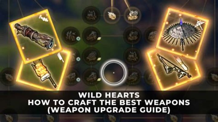 High on Life: How to Get All Weapons in the Game? [Answered]