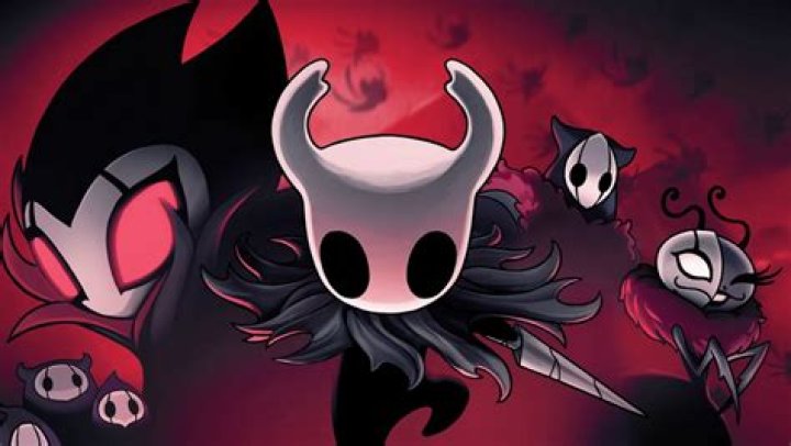 Hollow Knight – Nightmare King Grimm Fight Guide (Tips and Tricks)