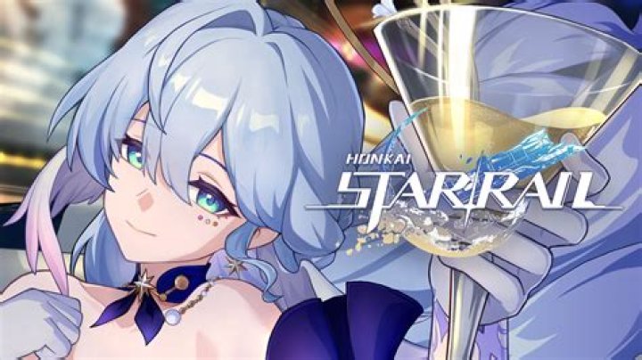 Honkai: Star Rail How to Cancel Ultimate & Tips for Using It