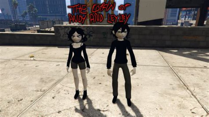 Hotwife Ashley [Ch.5 V1.0] [respirit] Pc| Android| Walkthroughs| Mods