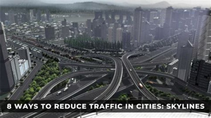 How do you increase industry demand in Cities: Skylines?