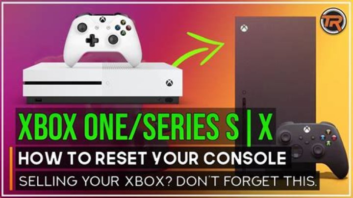 How much can I sell my Xbox 1 for?
