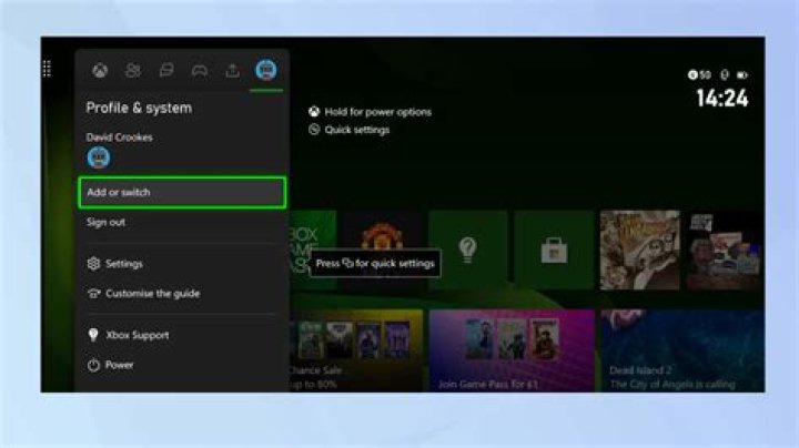 How To Gameshare on PS4 with Friends: PS4 to PS5 [2024]