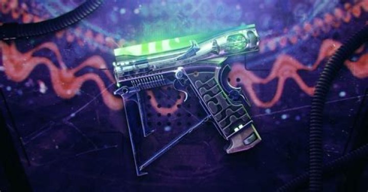 How To Get Final Warning in Destiny 2