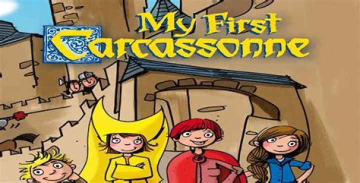 How to play {My First name} | Official Rules