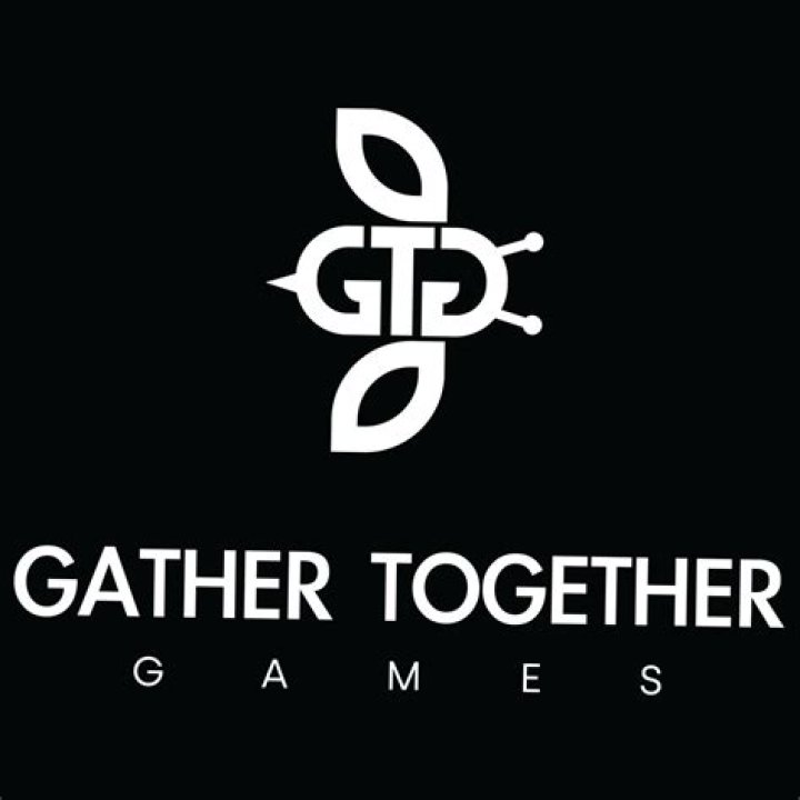 How To Play Piquet — Gather Together Games