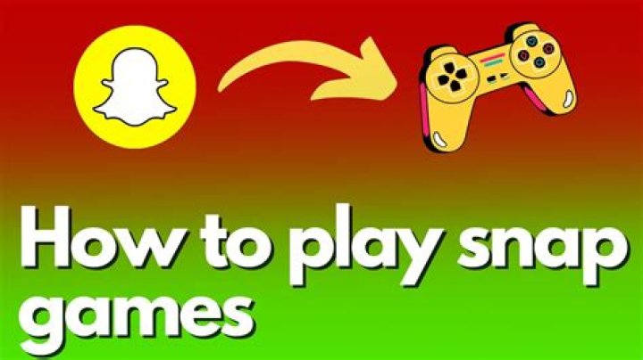 How to Play Snaps Game?
