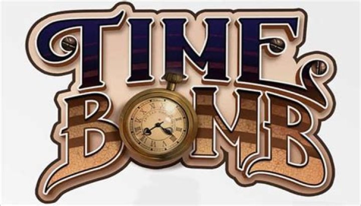 How to play Timebomb | Official Rules