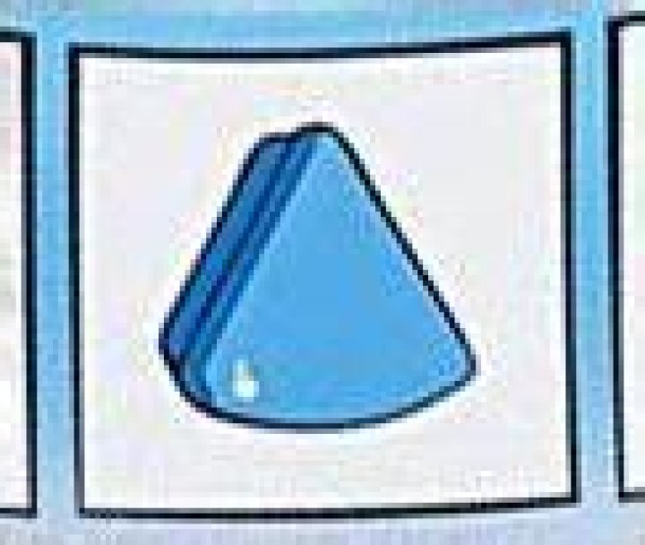 How to play Trivial Pursuit Family | Official Rules