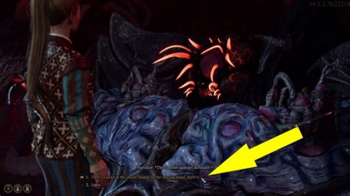 How To Rescue Shadowheart Illithid Captive