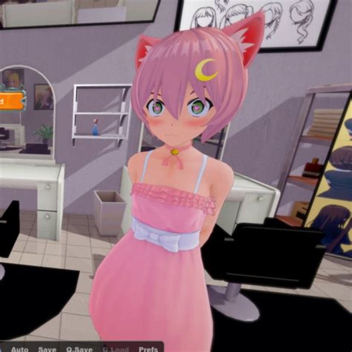 How to use unren to extract rpa packages