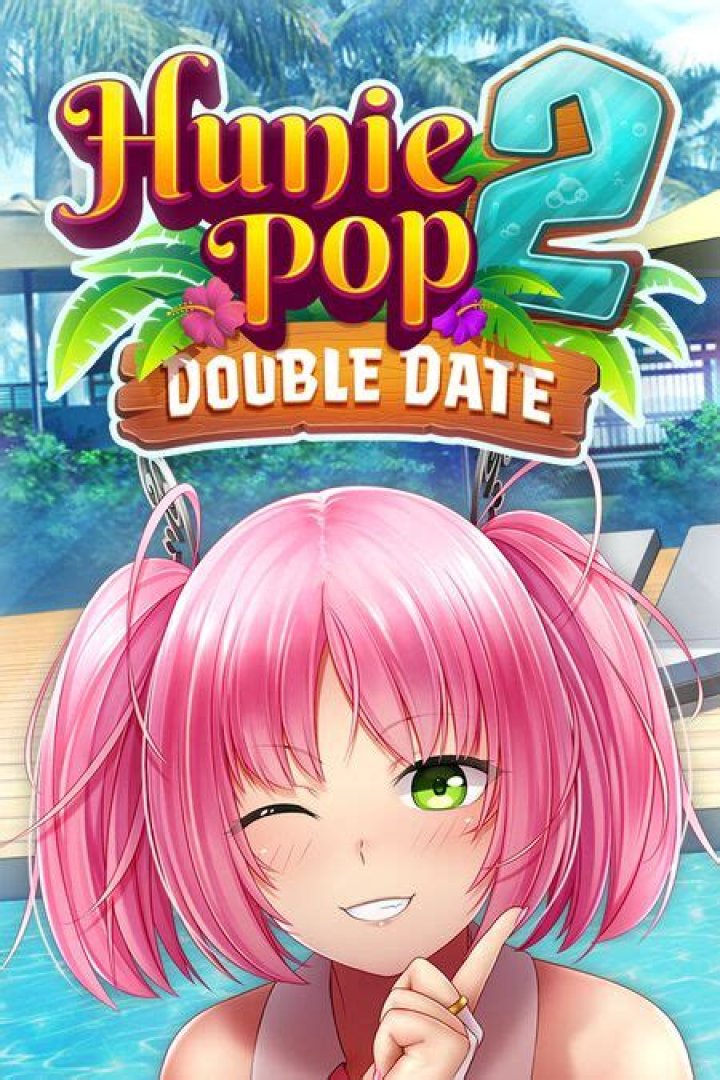 HuniePop 2: Double Date – Best Way to Completed the Dates