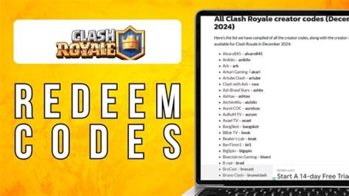 Ice and Fire Redeem Codes (January 2024)