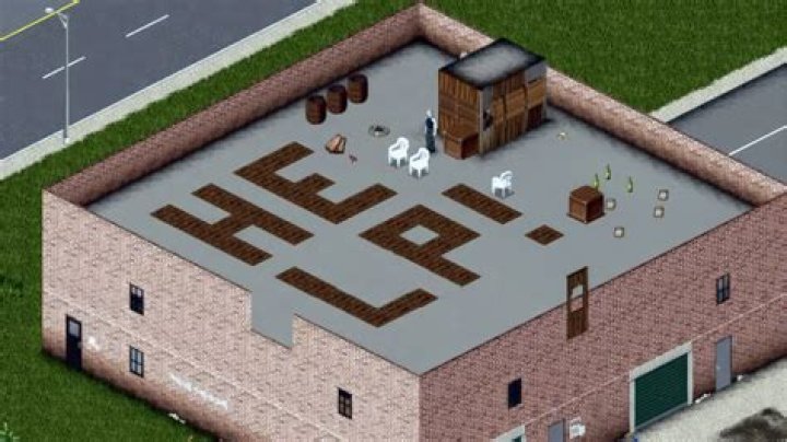 Is There a Project Zomboid Console Release Date for PS5, PS4, Switch, or Xbox?