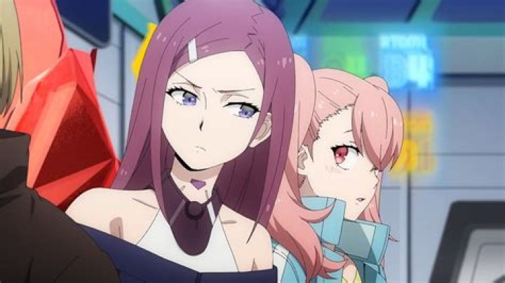 Katsuya Terada - MobyGames