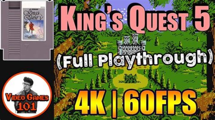 King's Tale [v0.63] [AdultKing] - Dikgames