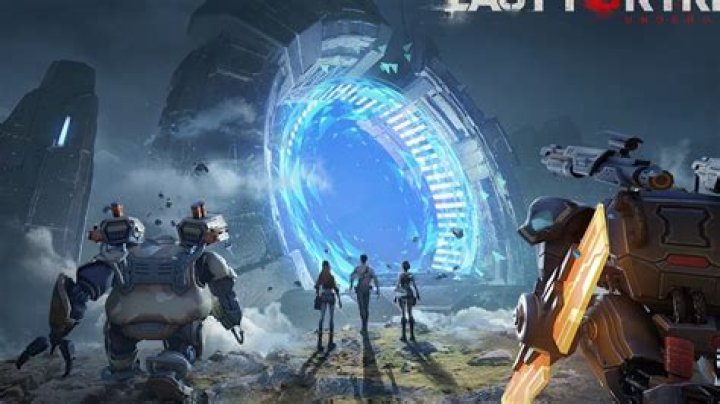 Last Fortress: Underground - Do you have to take initial city in ..