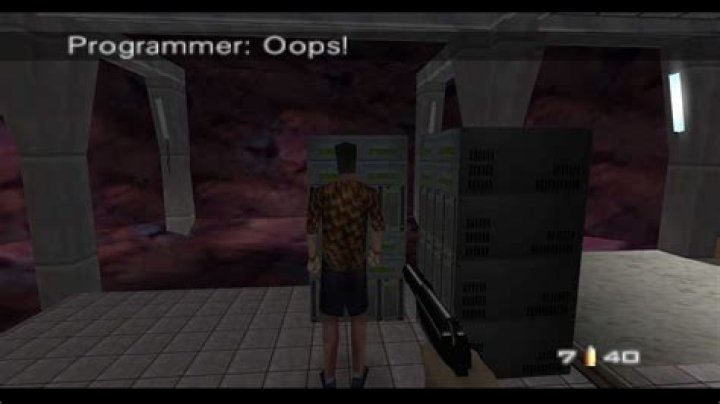 Let’s Play GoldenEye 007 on Xbox Series X: Bunker 1 Level Gameplay and Tips