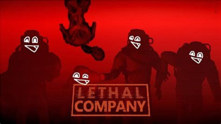 Lethal Company Tips & Tricks to Play Better