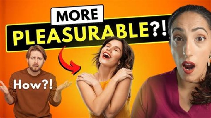 Life With Pleasure [Mr.N] [Final Version]