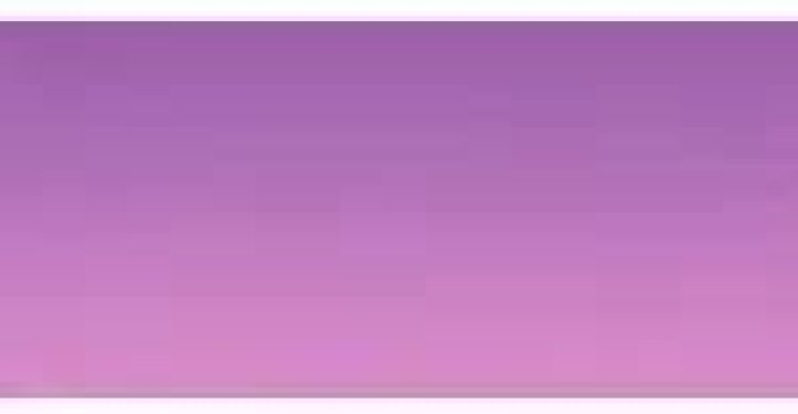 Long and Hard...Summer! [v1.11] [Inlet Pipe Productions]