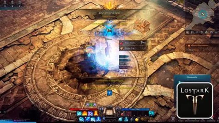 Lost Ark - Leveling Guide: How to Level From 10-50 Fast