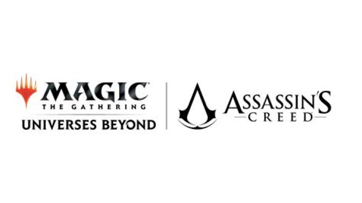 Magic: The Gathering Universes Beyond To Include Both Final Fantasy And Assassin’s Creed