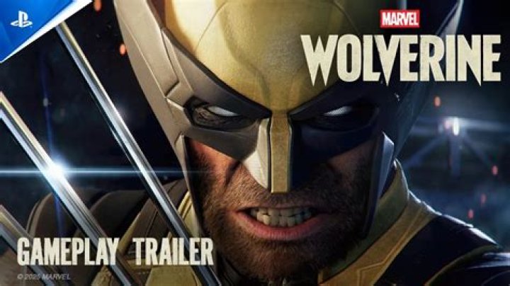 Marvel’s Wolverine Release Date, Platforms & Trailer [2023]