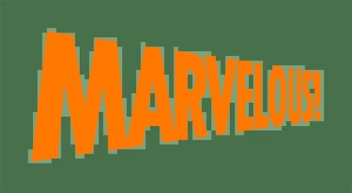Marvelous Inc. - MobyGames