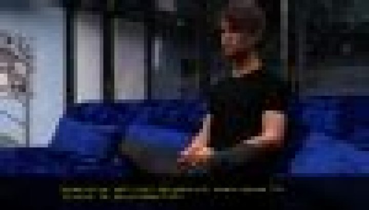 Measuring My Cum [Ch. 4] [Suzinak]